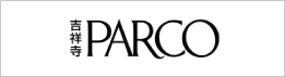 吉祥寺PARCO