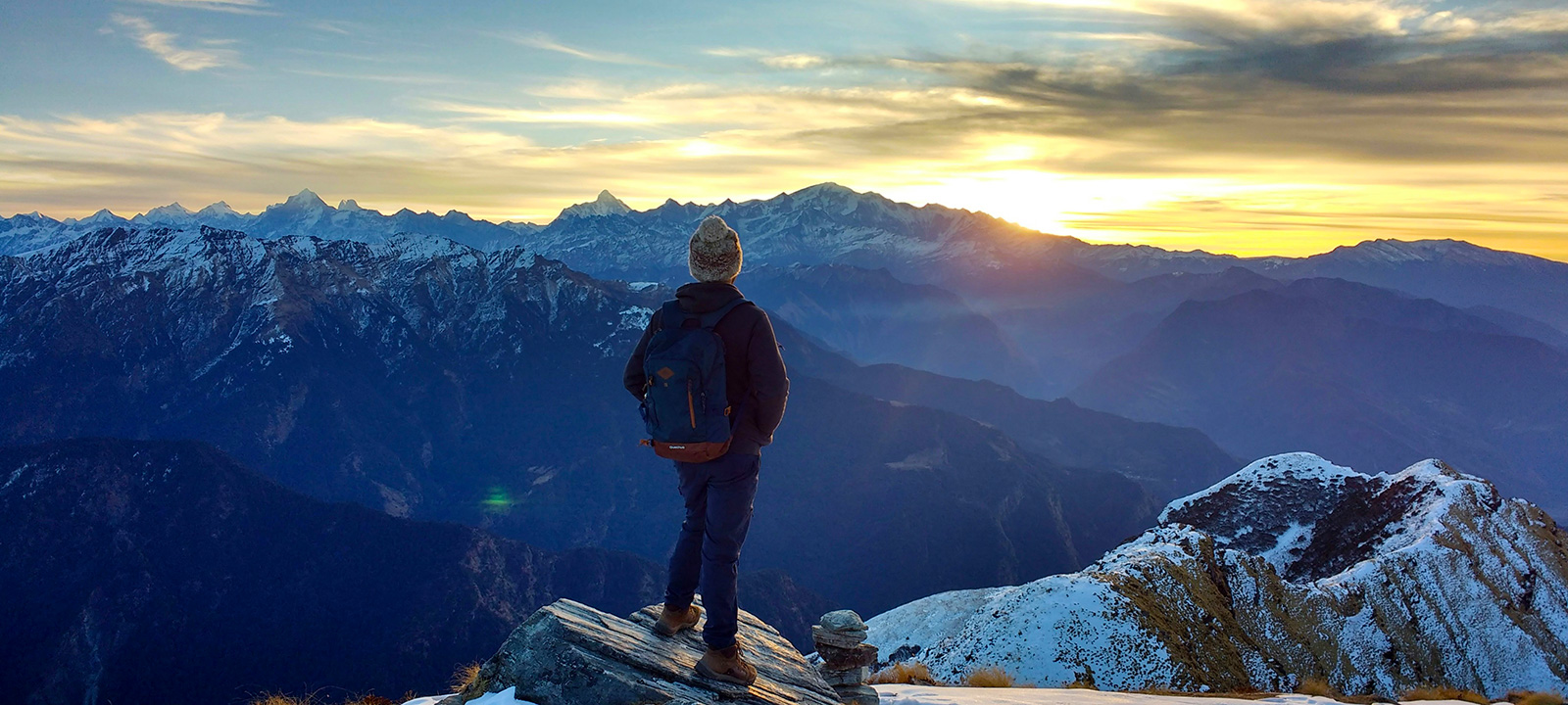 サイトリニューアルのお知らせ